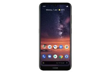 Karşılaştırma Nokia 3.2 {request()->input('language_config')['common']['with']} Oppo K12X