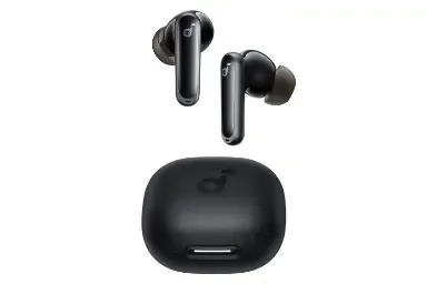 Karşılaştırma Anker Soundcore P40I {request()->input('language_config')['common']['with']} Xiaomi Redmi Buds 5