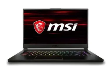 Karşılaştırma Lenovo V15 G2 Ijl Celeron N4500 Uhd 16Gb 512Gb {request()->input('language_config')['common']['with']} Msi Gs65 Stealth Thin 512Gb
