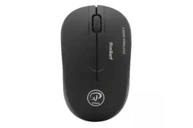 Resim XP-Product XP-W440E