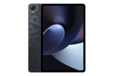 Oppo Pad
