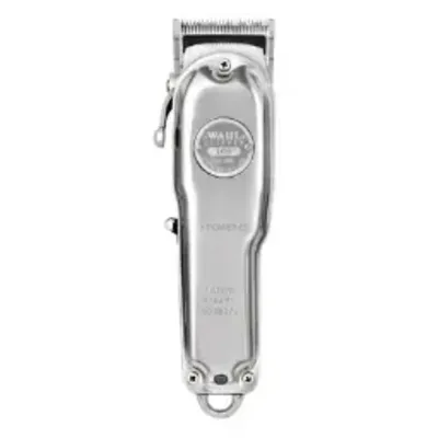 Wahl 1919 100 Year Anniversary Clipper