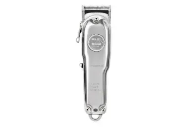 Karşılaştırma Vgr V 691 {request()->input('language_config')['common']['with']} Wahl 1919 100 Year Anniversary Clipper