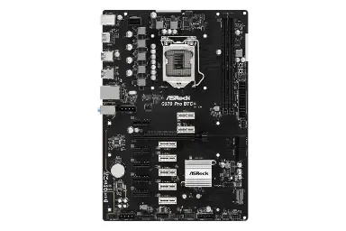 Karşılaştırma Asrock Q270 Pro Btc Plus {request()->input('language_config')['common']['with']} Msi Pro Z790 P Wifi