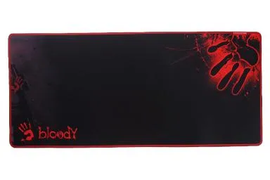 Karşılaştırma A4Tech Bloody B 087S {request()->input('language_config')['common']['with']} Asus Rog Strix Edge