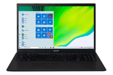 Acer Aspire 5 A515 56G 52La Core I5 1135G7 Mx350 8Gb 512Gb