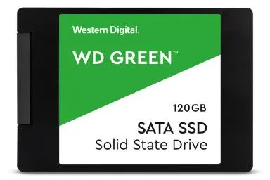 Karşılaştırma Crucial Bx500 Sata 2 5 Inch 2Tb {request()->input('language_config')['common']['with']} Western Digital Green Wds120G2G0B M2 120Gb