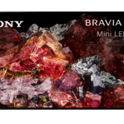 Sony Xr 85X95L