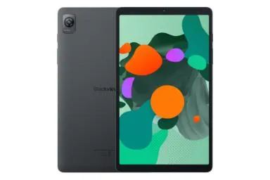 Blackview Tab 60