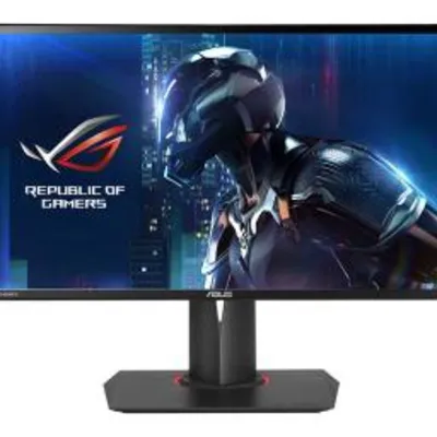 Asus Pg248Q