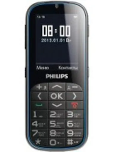 Karşılaştırma Philips X2301 {request()->input('language_config')['common']['with']} Tecno Pouvoir 3 Plus