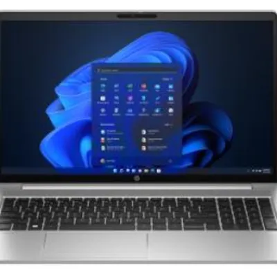 HP G10 450 Core i5-1335U Iris Xe 24GB 256GB