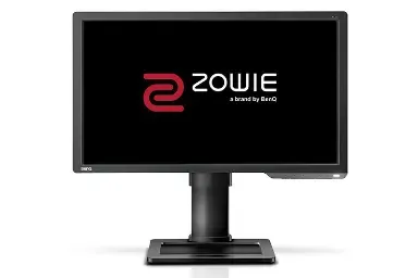 Karşılaştırma Benq Zowie Xl2411P {request()->input('language_config')['common']['with']} Dell Ultrasharp U3011