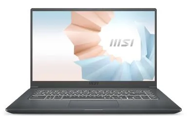 Karşılaştırma Asus Tuf Gaming Fx705Dy {request()->input('language_config')['common']['with']} Msi Modern 15 A11Mu Core I5 1195G7 Iris Xe 8Gb 512Gb