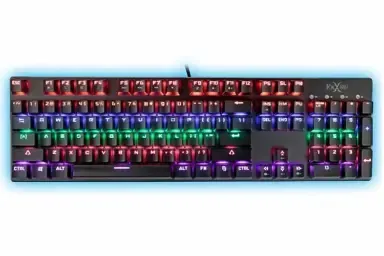 Karşılaştırma Foxxray Fxr Hkm 37 Secret {request()->input('language_config')['common']['with']} Logitech G413 Tkl Se