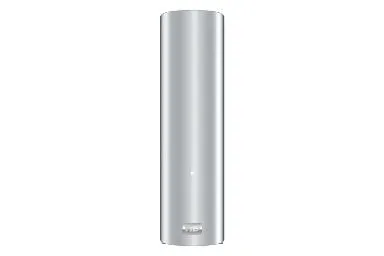 Karşılaştırma Adata Hd710 750Gb {request()->input('language_config')['common']['with']} Western Digital My Book Studio 2Tb