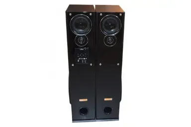 Karşılaştırma Kingstar Kbs065 {request()->input('language_config')['common']['with']} Venus PV-SB800