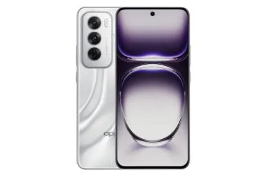 Oppo Reno12