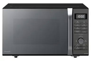 Resim Panasonic Nn Cd67