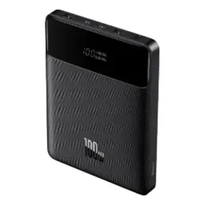 Baseus Blade Ppdgl 01 20000Mah