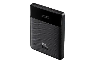 Karşılaştırma Baseus Blade Ppdgl 01 20000Mah {request()->input('language_config')['common']['with']} Tsco Tp 831L