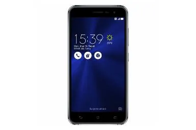Asus Zenfone 3 Ze520Kl