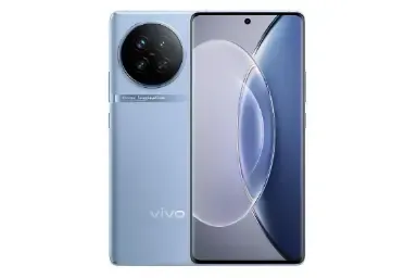 Karşılaştırma Vivo X90 {request()->input('language_config')['common']['with']} Xiaomi Redmi 11