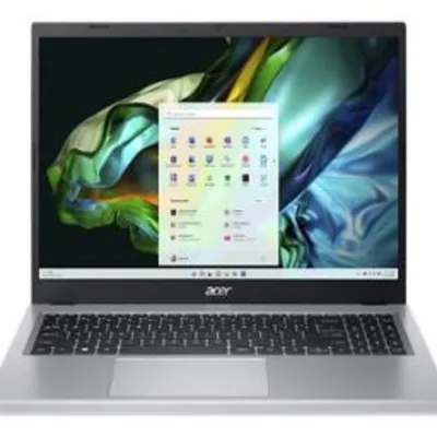 Acer Aspire 3 A315-24P-R1RD Ryzen 5 7520U 610M 8GB 1TB