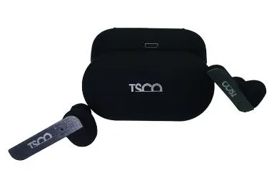 Karşılaştırma Baseus S15 {request()->input('language_config')['common']['with']} Tsco Th 5356