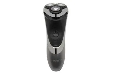 Resim Mac Styler Mc 8815