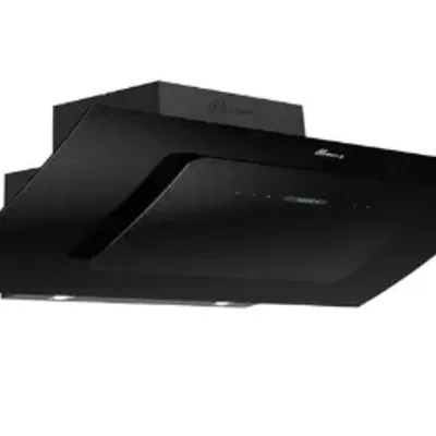 Bimax 2027 90Cm