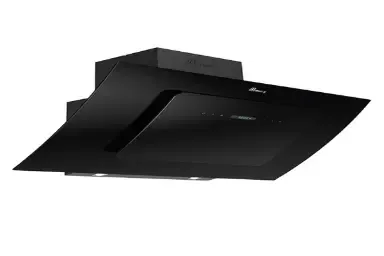 Resim Bimax 2027 90Cm