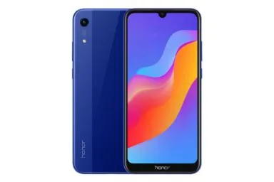 Karşılaştırma Honor Play 8A {request()->input('language_config')['common']['with']} ZTE Imperial II