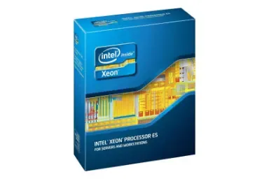 Intel Xeon E5 2690 V3