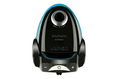 Karşılaştırma Daewoo Dvc Lh22B {request()->input('language_config')['common']['with']} Hitachi Cv 9800Yj