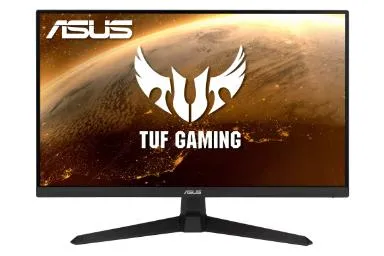 Karşılaştırma Asus Tuf Gaming Vg277Q1A Fhd {request()->input('language_config')['common']['with']} Dell Infinityedge U2417Hj