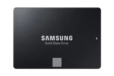 Karşılaştırma Samsung 850 Evo 2Tb {request()->input('language_config')['common']['with']} Samsung 860 Pro Sata 2 5 Inch 4Tb