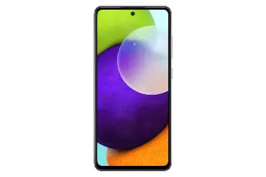 Samsung Galaxy A52 5G