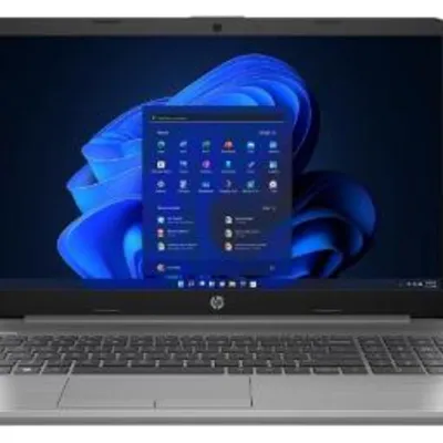 Hp 250 G9 Core I5 1235U Iris Xe 32Gb 512Gb