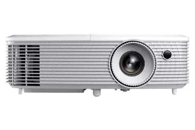 Karşılaştırma Anker Nebula Capsule {request()->input('language_config')['common']['with']} Optoma HD28i