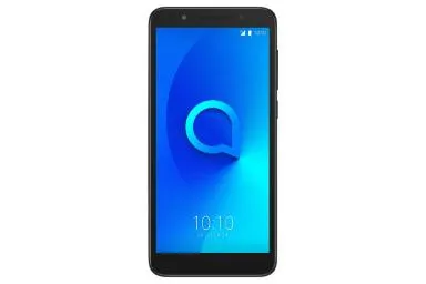 Karşılaştırma Alcatel 1X {request()->input('language_config')['common']['with']} ZTE Libero Flip