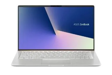 Karşılaştırma Asus Zenbook Ux333Fn Core I7 Mx150 16Gb 512Gb İle Lenovo Legion Pro 5i Core i7-13700HX RTX 4060 32GB 2TB