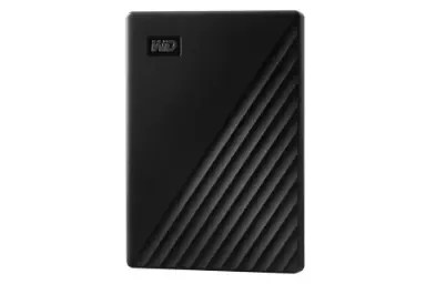 Karşılaştırma Toshiba Dt01Aca050 500Gb {request()->input('language_config')['common']['with']} Western Digital Wdbyvg0010Bbk Wesn 2Tb