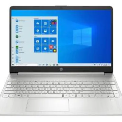 HP 15-ef2010ca Ryzen 3 5300U Vega 6 16GB 1TB