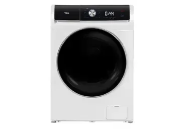 Resim TCL K112