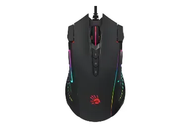 A4Tech Bloody J90S