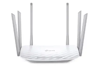 Resim Tp Link Archer C86