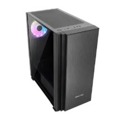 Master Tech G300