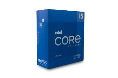 Karşılaştırma Intel Core I5 11600K {request()->input('language_config')['common']['with']} Intel Pentium J4205