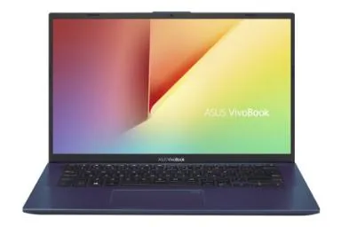 Karşılaştırma Asus Vivobook A412Fj Core I5 Mx230 8Gb 512Gb İle Lenovo Legion Pro 5i Core i7-13700HX RTX 4060 16GB 512GB 165Hz